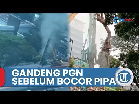 tribunnews