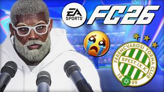 Video thumbnail image