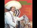 vicente fernandez "la caminera"