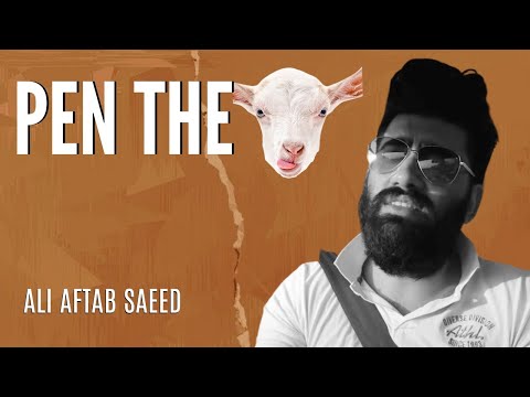 🎵 "Pen The Siri (Remix)" - Xpolymer Dar JnP ft. Ali Aftab Saeed | A Punjabi & Urdu Rap Song Remix 🎵