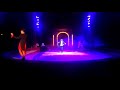 2686 Clown Comedy