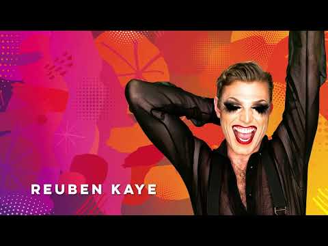 Join us in Tasmania for Festival of Voices 2022