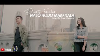 Download lagu Eduart Tamba - Naso Hodo Makkilala mp3