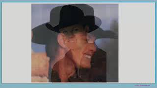 David Kersh- The Love of a Man