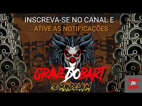 MC Niack, MC WM, Jhowzinho e Kadinho - Eu Separei, Larguei da minha EX (DJ Malokinha)