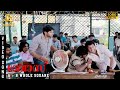 A B Whole Square Song Boss Engira Bhaskaran Arya Nayanthara Santhanam Yuvan Shankar Raja