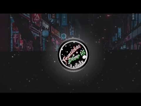 Lagu lagi viral 2020 untuk storage WhatsApp berjudul Gangaman  Langannyu