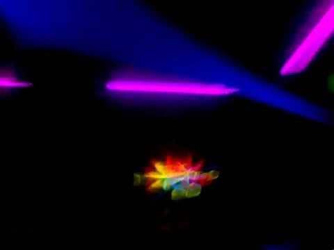 Brainwash POWER TRIP [VOL.III] PORTORIO 17 Nov (3)