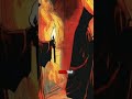 Inside the Sinister Hellfire Club of 18th Century Britain