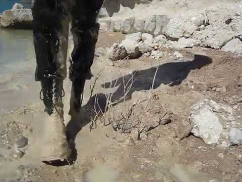 интернет грязь