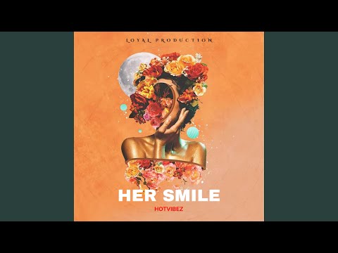 Her Smile