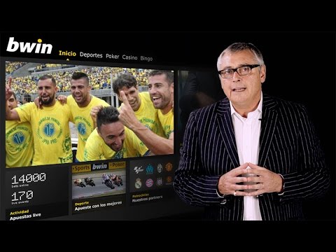 Lo que el ojo no ve: 13 años después