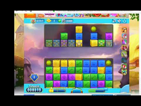 Pet Rescue level 2454, pet rescue, nivel 2454 pet rescue solucionado, solved, sin booster