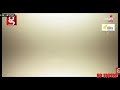 Priyanka Deshpande Edit Songs For Hp Editzz