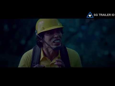 Warkop DKI Reborn Part 2