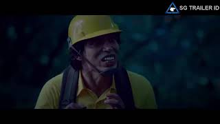 Download lagu Warkop DKI Reborn Part 2 mp3
