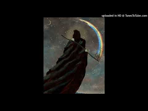 MC HOLOCAUST - PLAYA MISERY FREESTYLE