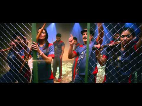 Amol Khanvilkar EDITOR AND PACKAGING