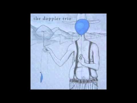 The Doppler Trio - Korobochka (Tetris)
