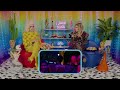 Trixie Paukščių žibintas 23W