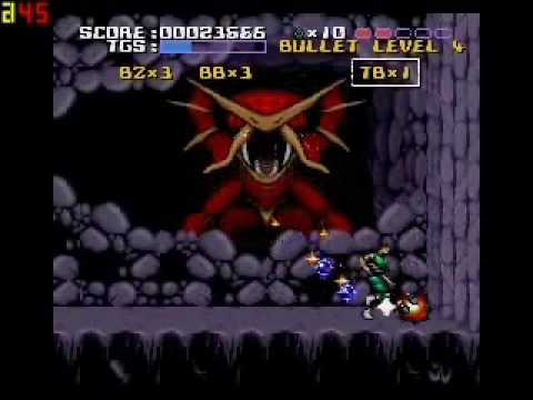 Timeslip Fun-Run Level1