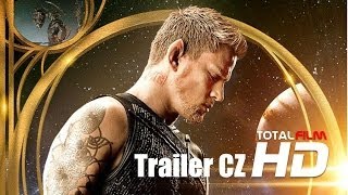 Trailer Preview Image