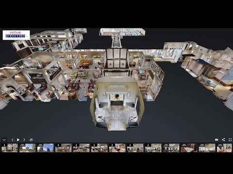 Top Meeting Rooms hire in St Helens. Meeting space to hire in Mercure Haydock Hotel