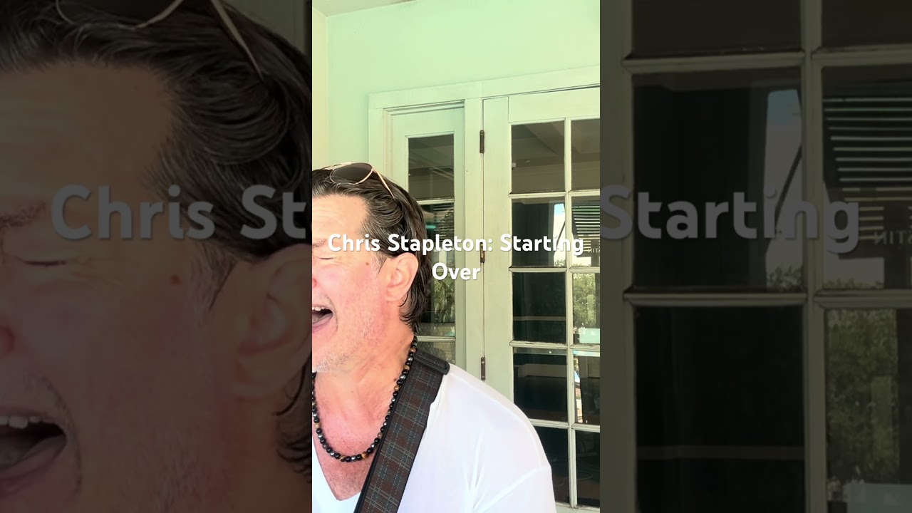 Promotional video thumbnail 2 for Drew Marler Music