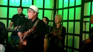 LosTipicos de Cuba &quot;el cuarto de tula&quot;