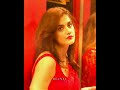 TAAPSE PANNU HOT EDIT