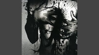 This Wake I Myself Have Stirred