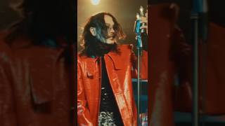 #TOOBOE #GUNPOWDER #MV #勇者のクズ #OP主題歌 #EVERGREEN