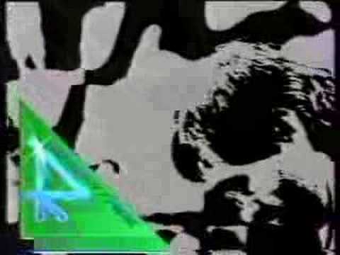 Před Vaším Letopočtem - Vlastislav Matousek Pred vasim letopoctem: Nove