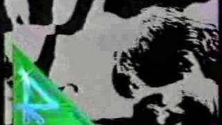 Vlastislav Matousek Pred vasim letopoctem: Nove