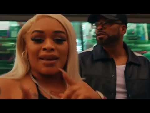 AMVR KITTY GATA FT METHOD MAN HEAD SHOT  THE VIDEO NOT OFFICIAL FULLY REMASTERED NOW IN 4K 60FPS