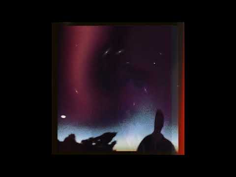 SPXTRM - Crumble (Audio)