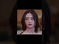 They Are Giving Me Butterflies C Drama Their Wonderful Time Drama Subho