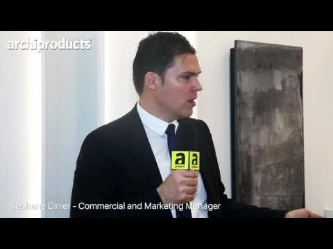 Видеообзор