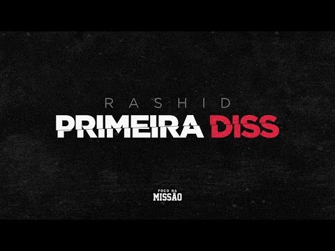 Rashid - 