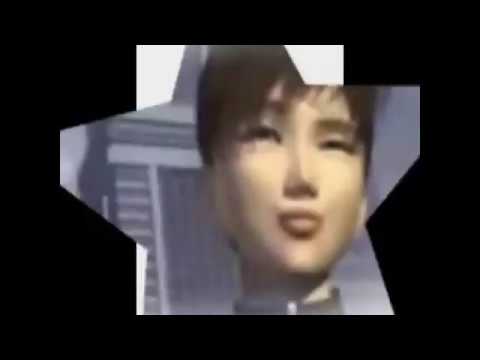 レイジレーサー　パーフェクト・サウンド・コレクション