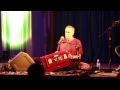 Krishna Das & Boris Grebenshikov - Hare Krishna ...