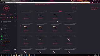Bitcoin Faucet Rotator Script Free Download - 