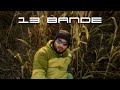 13 Bande Official Video Khan Bhaini Genesis New Punjabi Songs 2025