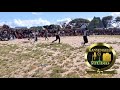 JIMINOGENI DOTO SHOW KALI 4 5 2026 Msambanzaji Kanyengele Ntemi 0615306899