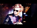 Brian Culbertson - Hookin' Up *THE SMOOTHJAZZ LOFT*