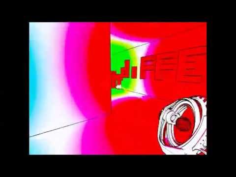 Theory of Antichamber I