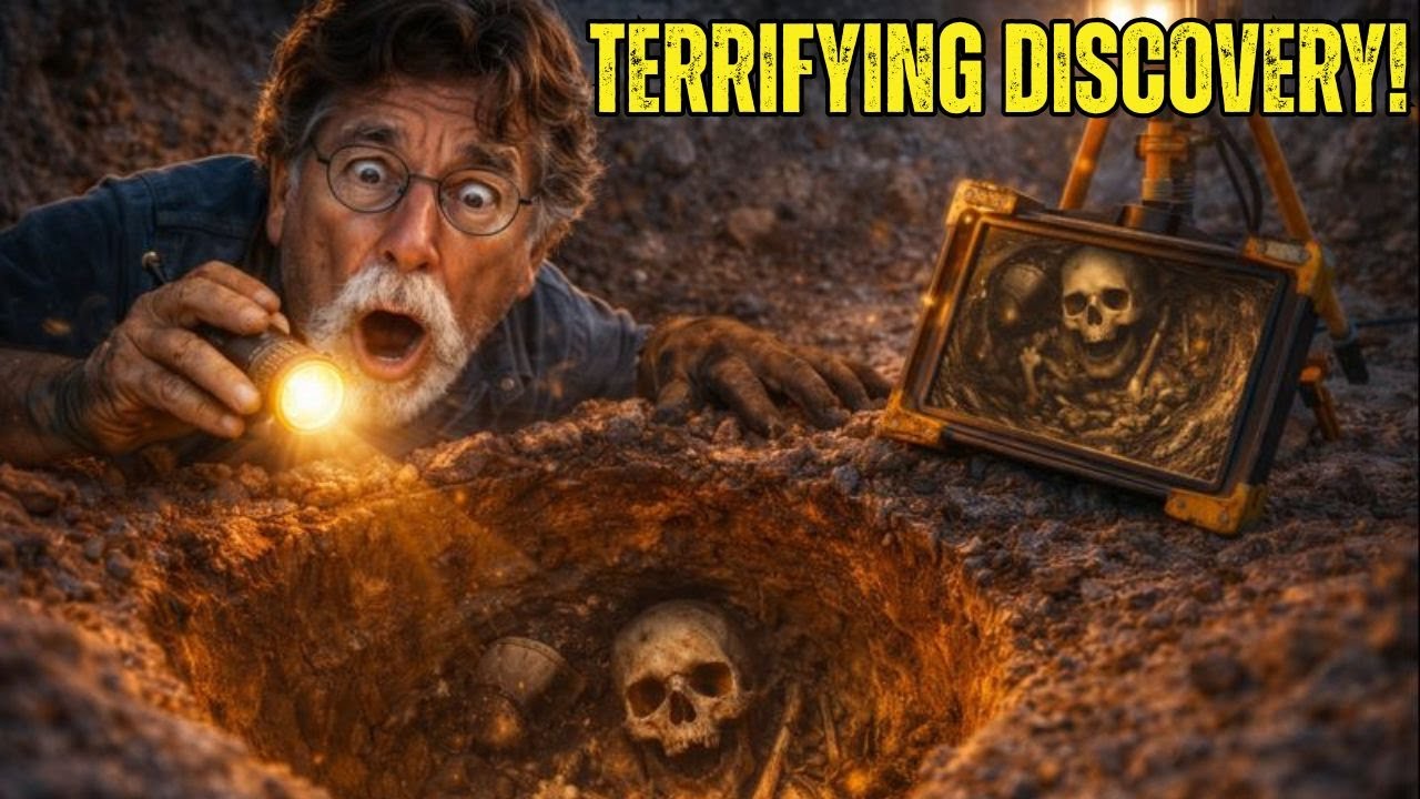 YouTube Thumbnail Downloader FULL HQ IMAGE