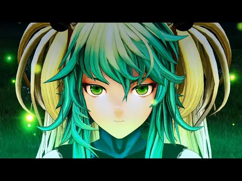 FGO SR Archer Atalanta アタランテ 1st Stage First Ascension Noble Phantasm Animation Arcade Version