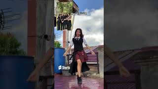 Download lagu Ini reaksi member @JKT48 nonton cover dance Magic Hour! 🪄 Ada kamu gak ya? mp3