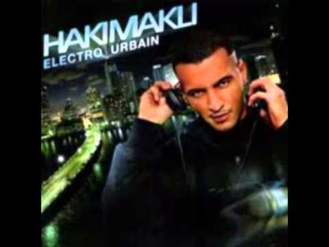 Hakimakli - Imagine [Official song]